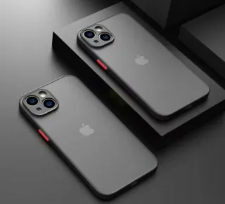 Cover protettive per iPhone Xs Max