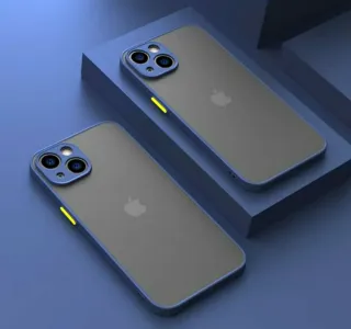 Cover protettive per iPhone Xs Max