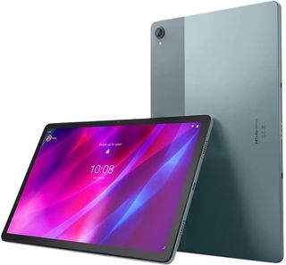 Tablet Lenovo 11, impecable