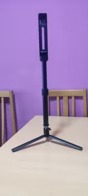 Tablet Lenovo 11, impecable