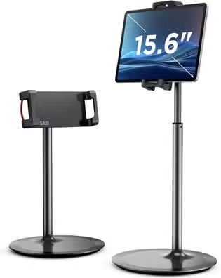 Tablet Lenovo 11, impecable