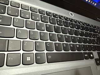 Portátil Lenovo LOQ 15IAX9 i5-12450HX