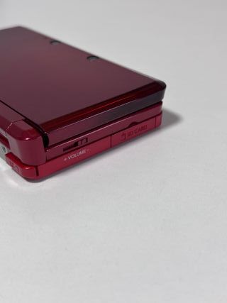 Nintendo 3DS