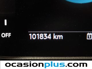 MINI MINI Countryman Cooper 100 kW (136 CV)