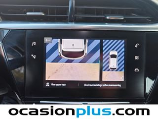 Opel Corsa 1.2 Turbo XHL Elegance Auto 74 kW (100 CV)