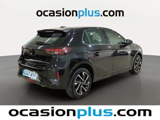 Opel Corsa 1.2 T XHL GS 74 kW (100 CV)