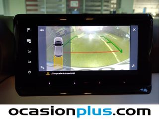 SEAT Ibiza 1.0 TSI S&S FR XL 81 kW (110 CV)