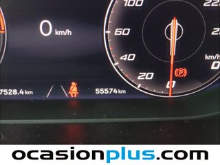 SEAT Ibiza 1.0 TSI S&S FR XL 81 kW (110 CV)