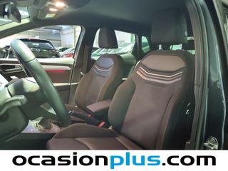 SEAT Ibiza 1.0 TSI S&S FR XL 81 kW (110 CV)