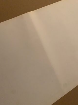 Locandina Film Il Prof. Dott. Guido Tersilli Sordi