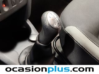 Dacia Sandero Stepway TCe 66 kW (90 CV)