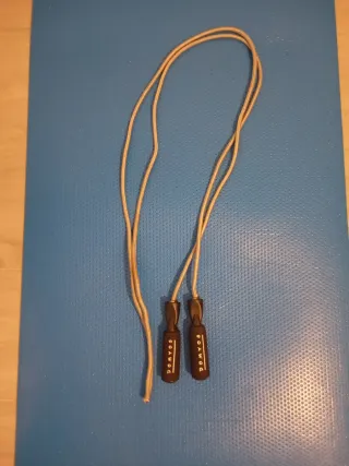 Comba para saltar DOMYOS