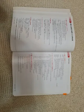 Oxford Practice Grammar: With Answers