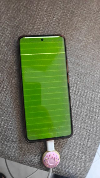 Realme 11 Pro 5G