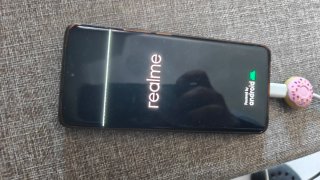 Realme 11 Pro 5G
