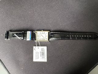 Reloj Seiko SWR103P1