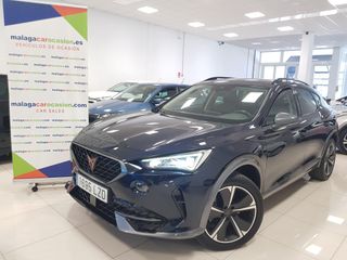 CUPRA Formentor 2022 - 1695LZD