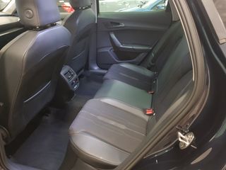 CUPRA Formentor 2022 - 1695LZD