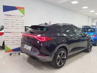 CUPRA Formentor 2022 - 1695LZD