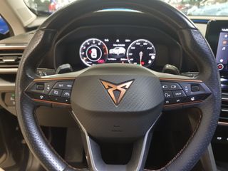 CUPRA Formentor 2022 - 1695LZD