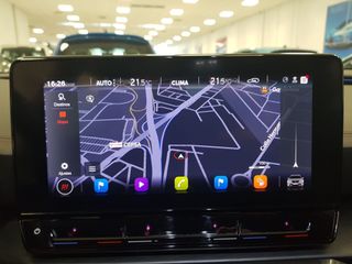 CUPRA Formentor 2022 - 1695LZD