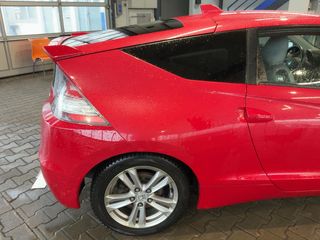 Honda CR-Z 2011 155.000 km