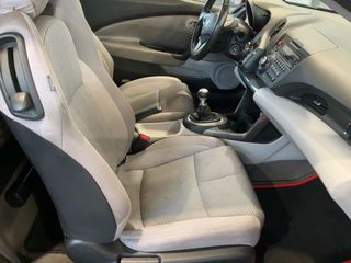 Honda CR-Z 2011 155.000 km