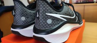 Nike ZoomX Zapatillas Running Hombre