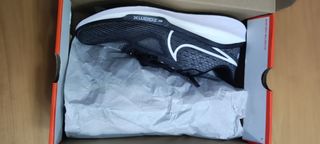 Nike ZoomX Zapatillas Running Hombre