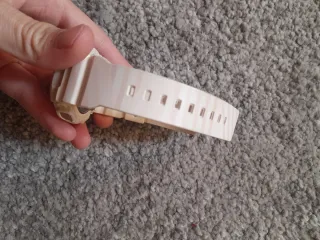 Orologio G-Shock Casio Baby-G modello BA-110CH