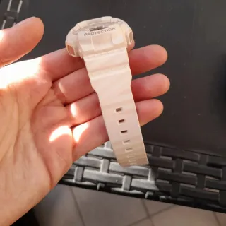 Orologio G-Shock Casio Baby-G modello BA-110CH