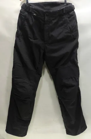 Pantalon moto 54 o XL+ , Dainese goretex