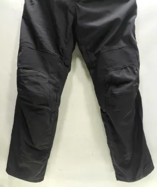 Pantalon moto 54 o XL+ , Dainese goretex