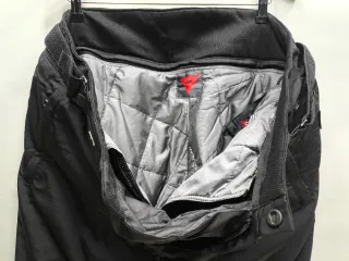 Pantalon moto 54 o XL+ , Dainese goretex
