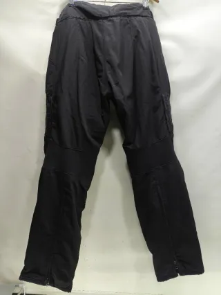 Pantalon moto 54 o XL+ , Dainese goretex