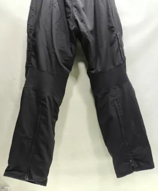Pantalon moto 54 o XL+ , Dainese goretex