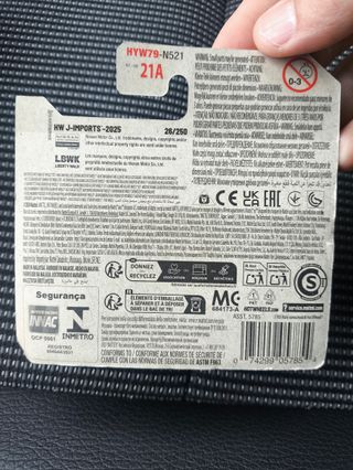 Hot Wheels Nissan Skyline 2000 GT-R LBWK - 26/250