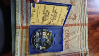 SOCOM II: U.S. Navy SEALs PS2 (Sony)