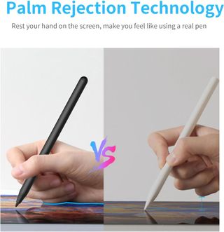 Lápiz Surface 4096 Niveles Presión