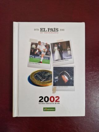 Camino a la Perdición DVD