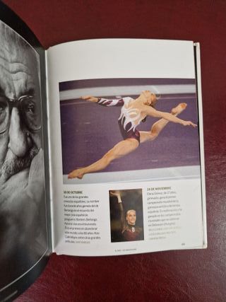 Camino a la Perdición DVD