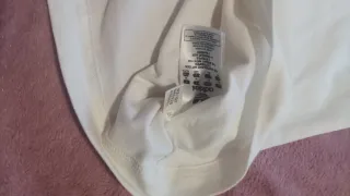 Camiseta Real Madrid Retro Adidas