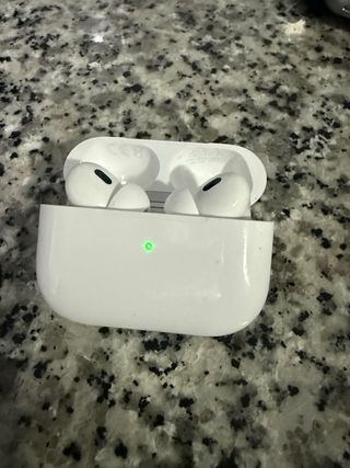 Airpods Pro 2ª Gen