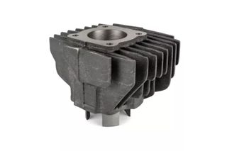 CILINDRO YAMAHA PW 80cc