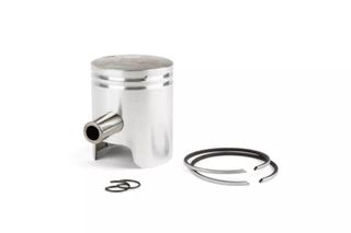 CILINDRO YAMAHA PW 80cc