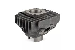 CILINDRO YAMAHA PW 80cc