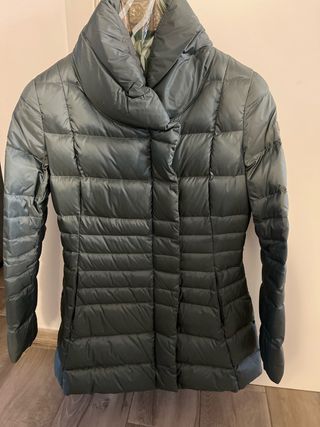 Giacca Colmar donna 44 – Tudor Titanium