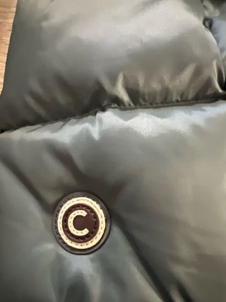 Giacca Colmar donna 44 – Tudor Titanium