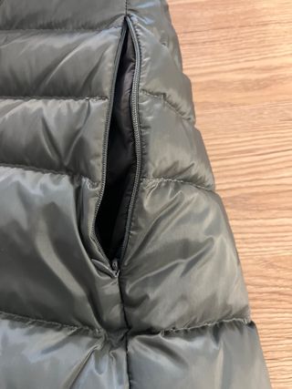 Giacca Colmar donna 44 – Tudor Titanium