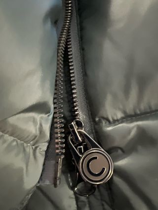 Giacca Colmar donna 44 – Tudor Titanium